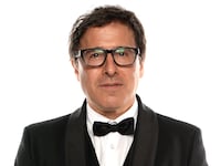articles/2015/11/23/being-david-o-russell-a-video-store-tour-with-hollywood-s-mad-genius/151122-yamato-David-o-Russell-tease_ne5jdx