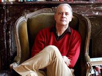 articles/2014/10/09/who-the-hell-is-patrick-modiano/141009-jones-nobel-prize-modiano-tease_lrxejm