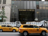 171127-trump-settlement-polish-laborers-cheat_tarxrx