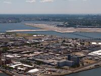 articles/2012/11/03/hurricane-sandy-s-fallout-what-about-rikers-island/rikers-island-sandy-linton_syeogy
