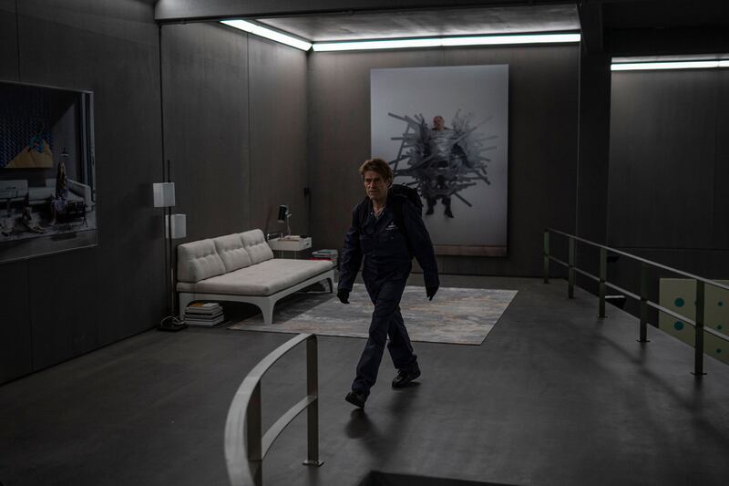 031723-inside-1_lwupqa