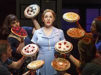 articles/2016/05/16/how-tony-nominee-jessie-mueller-conquered-broadway/160515-teeman-jessie-mueller-tease_guqqb2
