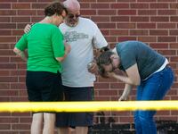 articles/2012/07/21/aurora-colorado-small-town-shaken-by-dark-knight-shooting/aurora-profile-fallon_hc3dgx
