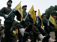 articles/2013/10/29/hezbollah-prepares-for-syria-showdown-in-al-qalamoun/131028-dettmer-hezbollah-tease_bfveke