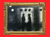 051122-holmes-fakeart-hero_y4gkfy