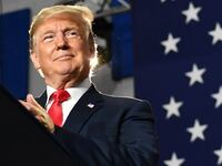 180814-wilson-trump-tease_s4umym
