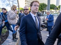 zuckerberg
