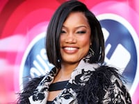220324-Cunningham-_Garcelle-Beauvais-tease_hfa7o6