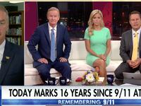170911-fox-friends-911-tease_gphcdp