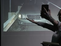 CITIZEN_SLEUTH_Art_4_nneiry