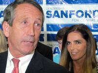 articles/2013/04/05/how-to-survive-a-sex-scandal-mark-sanford-edition/130404-Freedlander-Scandal-tease_vhkb1j