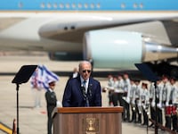 biden_crown_prince_yriblw