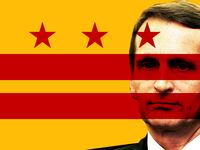 180201-knight-naryshkin-hero_cyrmrf