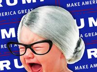 articles/2016/11/04/donald-trump-the-worst-of-baby-boomers/161103-DAntonio-baby-boomers-tease_cpnusx