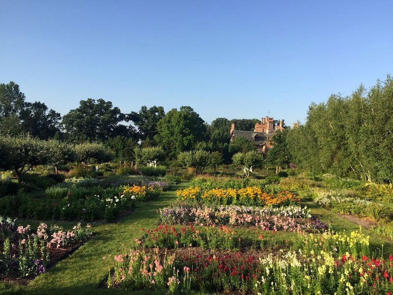 210716-gilded-age-palace-embed-gardenl-1_m6ydz1