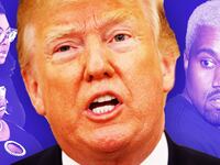 180427-trump-pop-stars-tease_dfvgk6