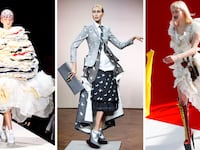 180506-teeman-pfw-craziest-shows-lede_mlwjzz