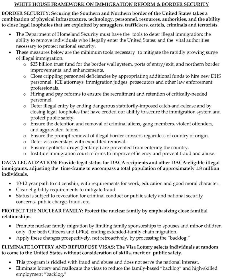 180125-desiderio-trump-immigration-embed_omevwk