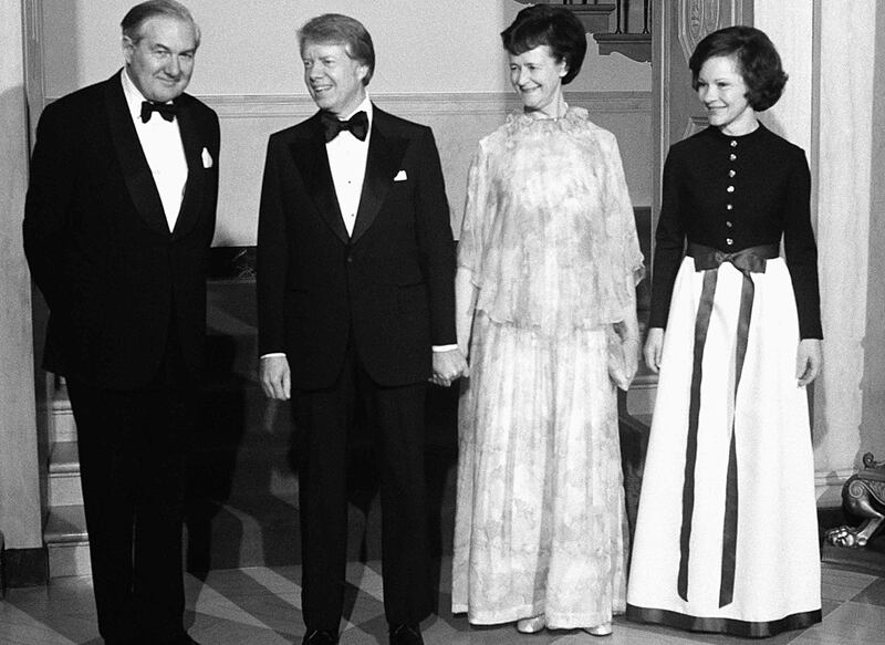 galleries/2011/01/19/the-first-ladies-of-state-dinners/state-dinners---carter_cyjkoa