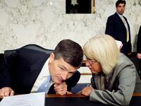 articles/2011/10/26/congressional-super-committee-on-debt-keeps-plans-if-any-a-secret/the-silent-committee-murphy_kogx7y