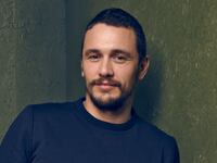 articles/2015/07/17/gawker-s-homophobic-years-long-crusade-to-out-james-franco/150717-stern-gawker-tease_lhzuwb