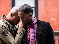 articles/2016/02/23/cdc-half-of-gay-black-men-will-get-hiv/160223-allen-gay-men-hiv-tease_gkqcxd