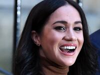 GettyImages-1192408410_rhoewi