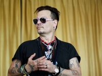 articles/2017/02/01/johnny-depp-does-not-deserve-your-sympathy/170201-zimmerman-depp-tease_v1hnmy