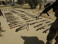 articles/2013/07/26/al-qaeda-is-back/130725-riedel-alqaeda-tease_nd8phq