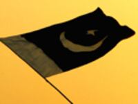 articles/2010/05/25/pakistan-asks-why-do-you-hate-us/inskeep-pakistan_102610_qgskwe