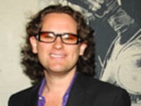 articles/2009/12/21/partying-all-the-way-to-jail/davis-andrew-parker_68280_vojdfc