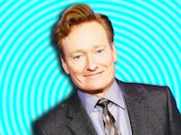 articles/2016/12/02/conan-o-brien-s-next-exotic-destination-trump-s-america/161202-wilstein-conan-next-step-tease_ppmzfo
