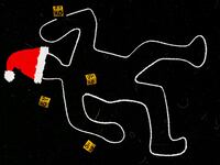 211126-christmas-murder-crime-hero_hhokmq