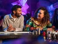 nikesh-patel-rose-matafeo_kmogdn