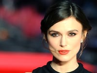 articles/2014/11/07/gorgeous-white-skinny-woman-reveals-hot-body-and-fights-photoshop/141107-stern-keira-tease_nko2n3