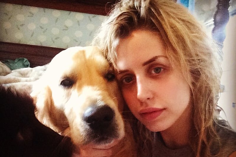 articles/2014/05/01/peaches-geldof-died-of-heroin-overdose/130407-peaches-geldof-sykes-tease_wbw6xe