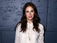 articles/2016/06/07/the-michaela-watkins-obsession-is-anything-but-casual/160606-fallon-Michaela-Watkins-tease_xvoq7c