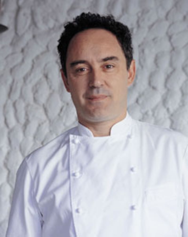articles/2009/08/25/inside-spains-most-legendary-kitchen/ferran-adria_yylqf6