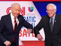 2020-03-16T000522Z_1277160131_HP1EG3G008XDH_RTRMADP_3_USA-ELECTION-DEBATE_ebhgrt