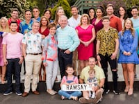 220207-neighbours-australia-tease-02_hhklkc