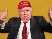 220129-Kirsch-Trumpesque-Aussie-tease_uv3rmb