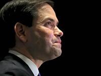 cheats/2016/06/17/rubio-running-for-senate-says-gop-rep/160617-marco-rubio-running-cheat_pzjd3s