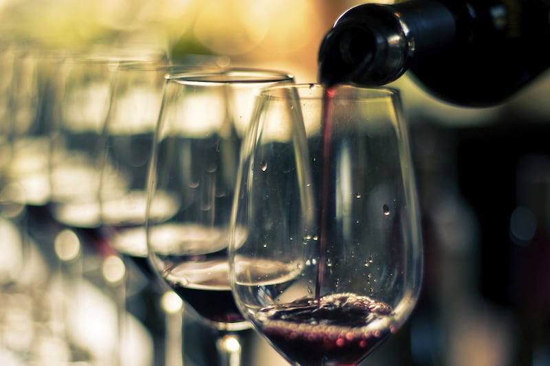 articles/2014/03/08/the-mr-miyagi-of-wine-sommeliers/140307-sommelier-salcito-tease_lwpukz