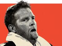220927-Smith-NFL-Brett-Favre-tease_qk7g8t