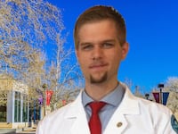 articles/2016/04/11/medical-student-says-college-censored-his-abortion-rant/160411-weil-new-mexico-student-tease_cmfqxm