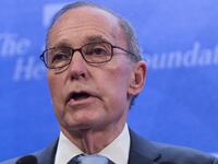 articles/2015/05/26/the-rich-new-yorkers-schooling-gop-hopefuls-on-reaganomics/150525-freedlander-kudlow-tease_bmulxm