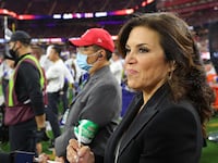 GettyImages-1370404765_fvr8bt