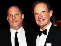 171105-grove-David-Boies-lede_s6ovky
