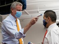 2020-08-20T000740Z_744684254_RC2BHI97OUF9_RTRMADP_3_HEALTH-CORONAVIRUS-NEW-YORK-SCHOOLS_qsx8fg