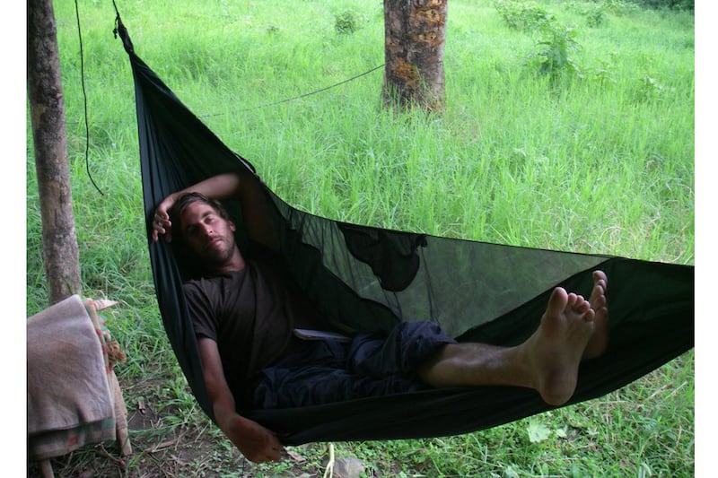 articles/2012/12/30/an-obsessive-s-search-for-a-lost-jungle-city/stewart-jungleland-embed3_eftjmw